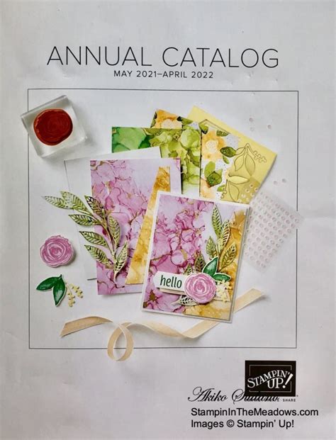 stampin' up|stampin up online catalog.